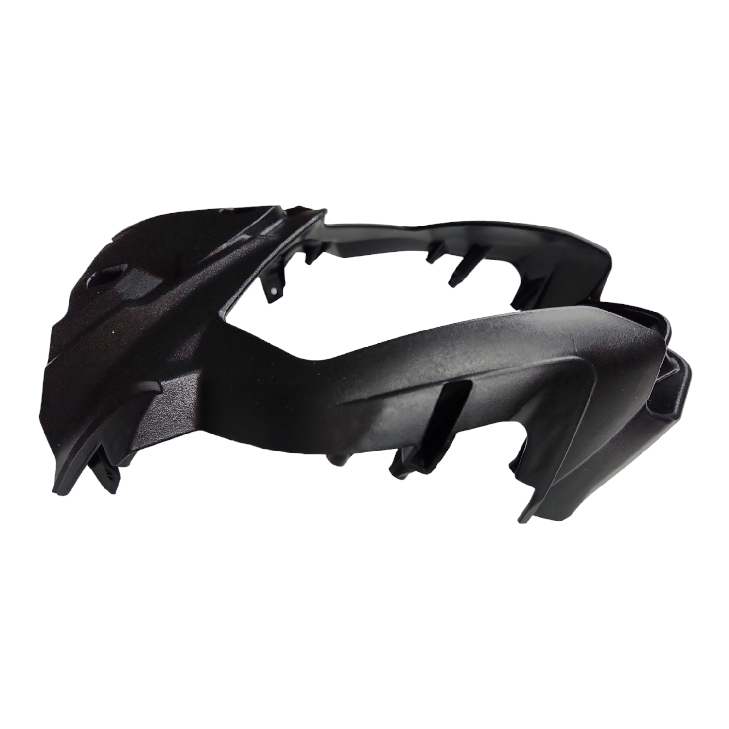 CUBIERTA FARO - Image 4