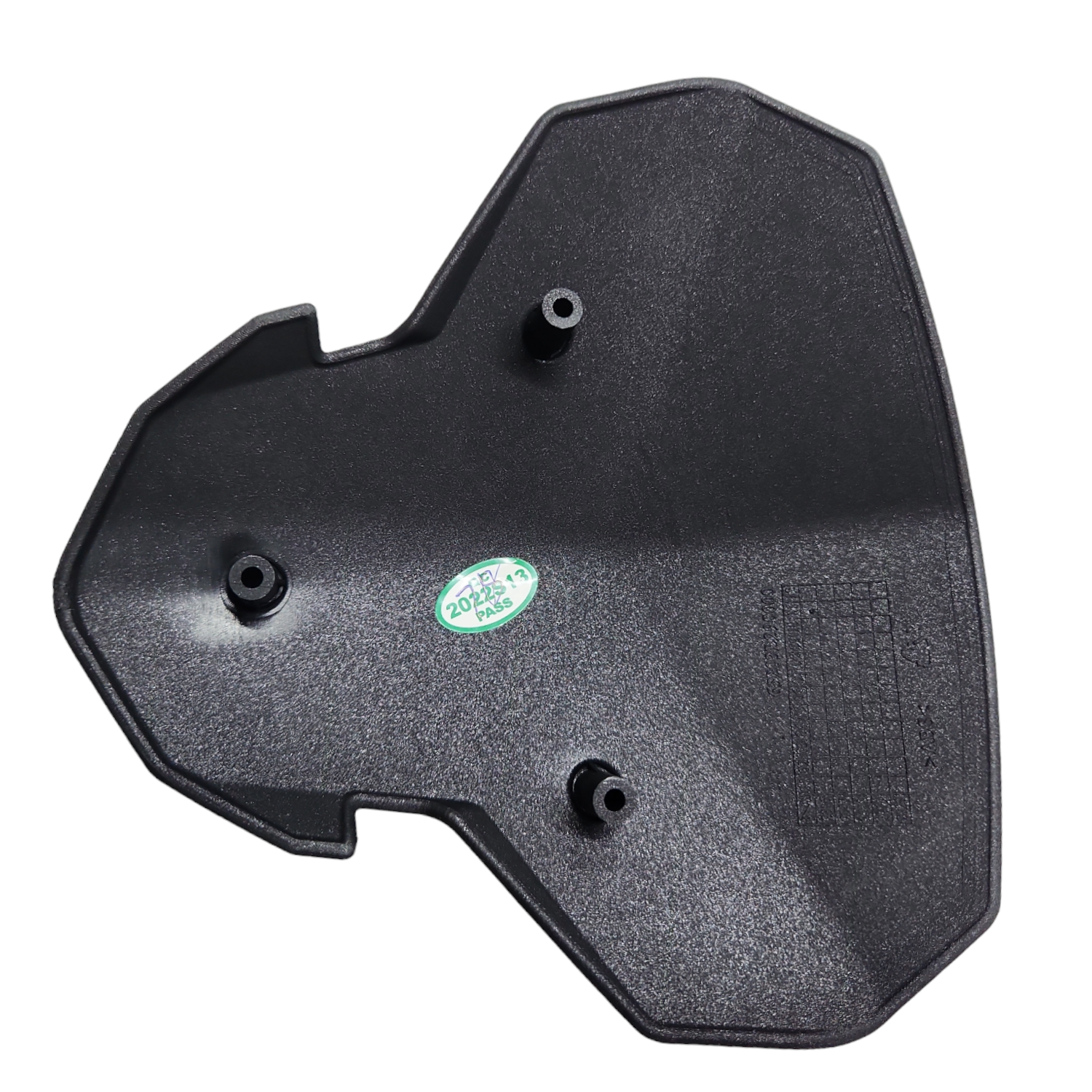 PARABRISAS - Image 3