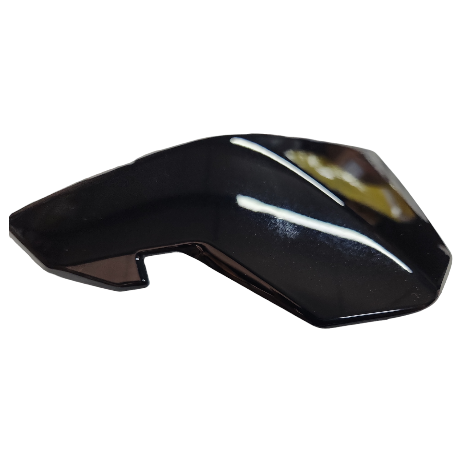 PARABRISAS - Image 4