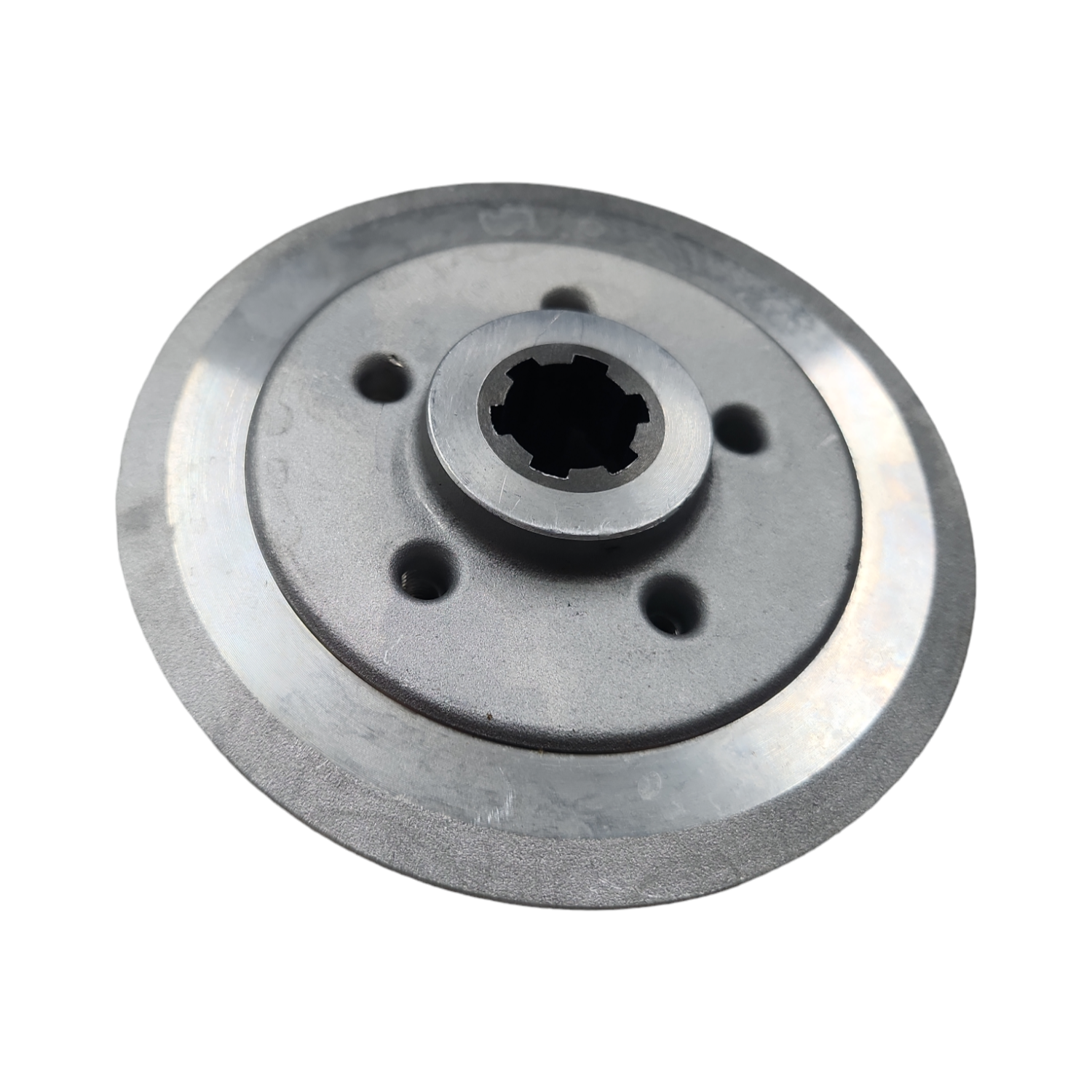 Plato embrague - Image 2