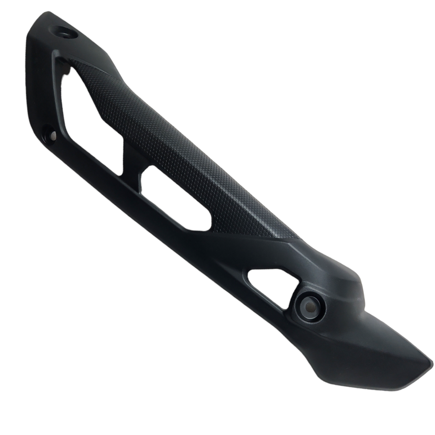 CUBIERTA ESCAPE - Image 7