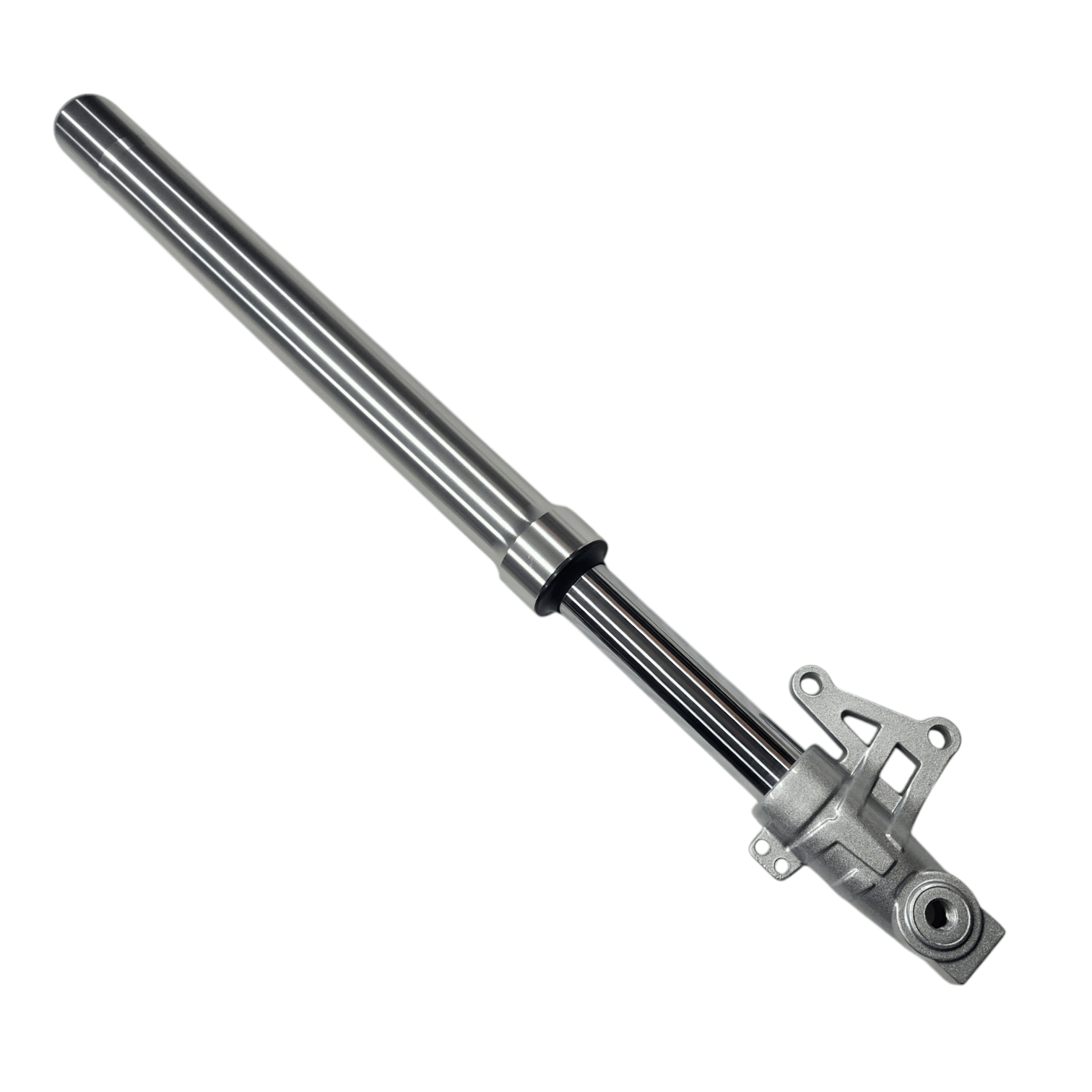 BARRA SUSPENSION IZQUIERDA - Image 3