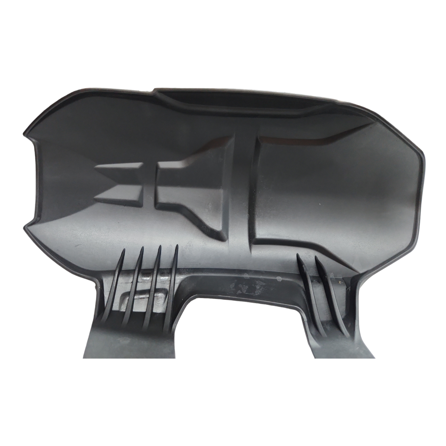 SALPICADERA TRASERA - Image 6