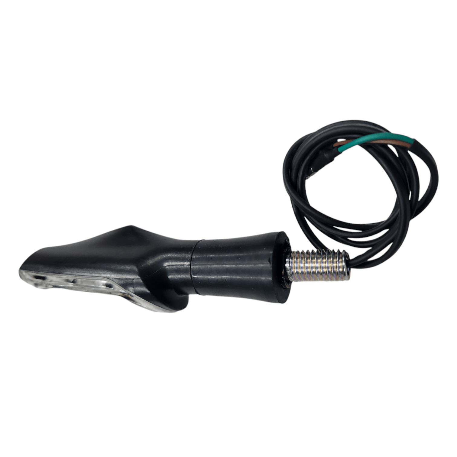 DIRECCIONAL DELANTERA IZQUIERDA - Image 3