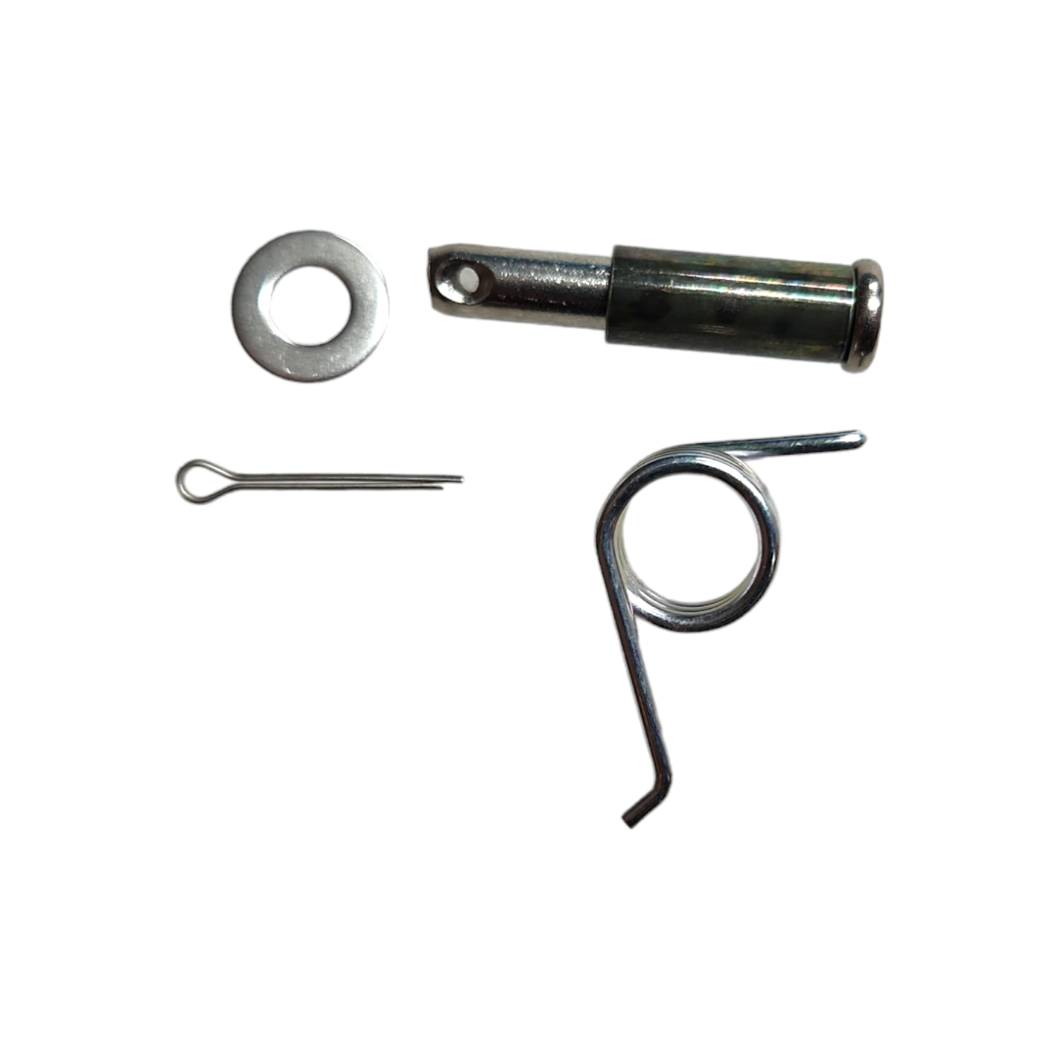 POSA PIE DELANTERO DERECHO - Image 3