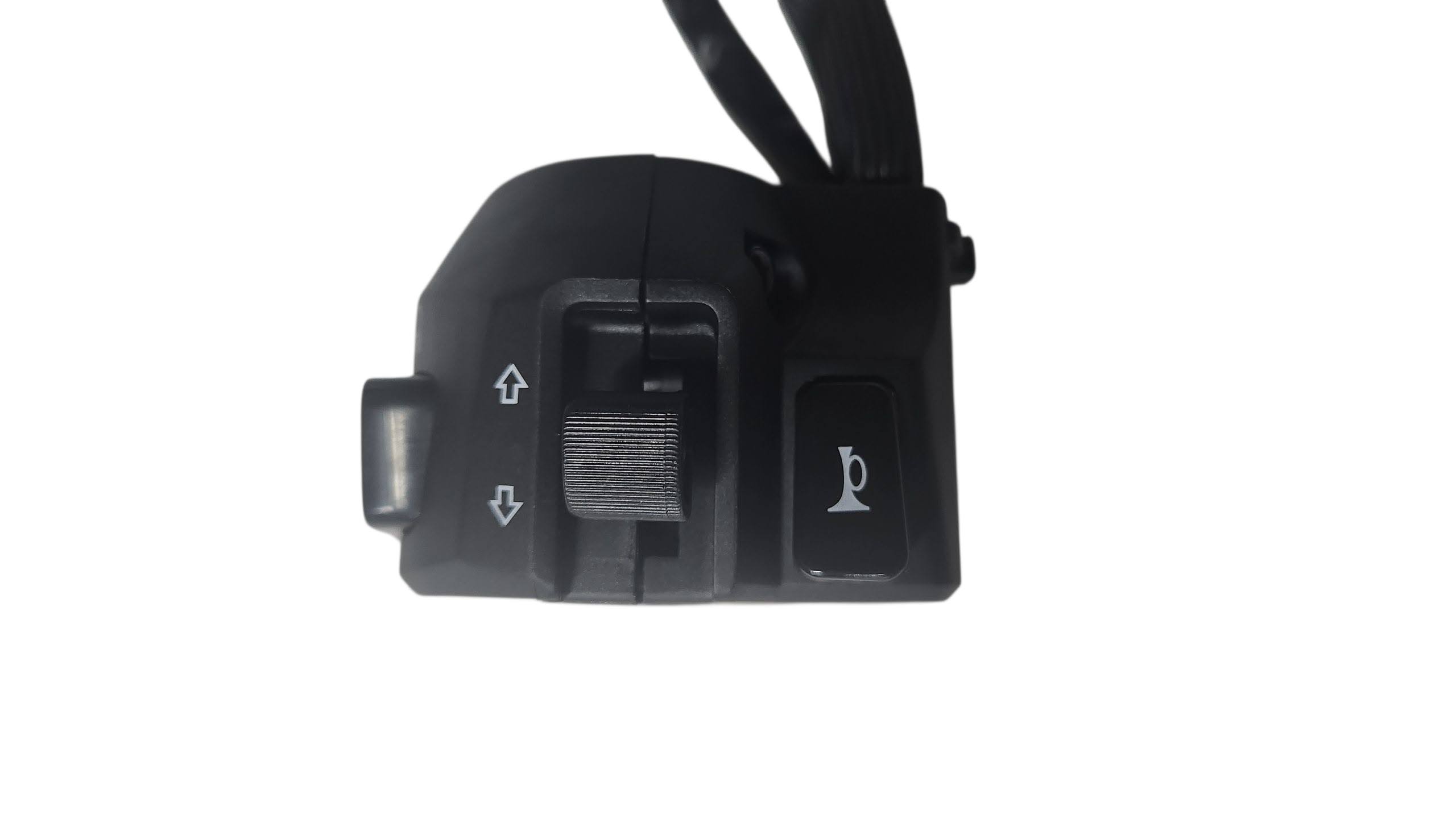 CONTROL ELECTRICO IZQUIERDO - Image 5