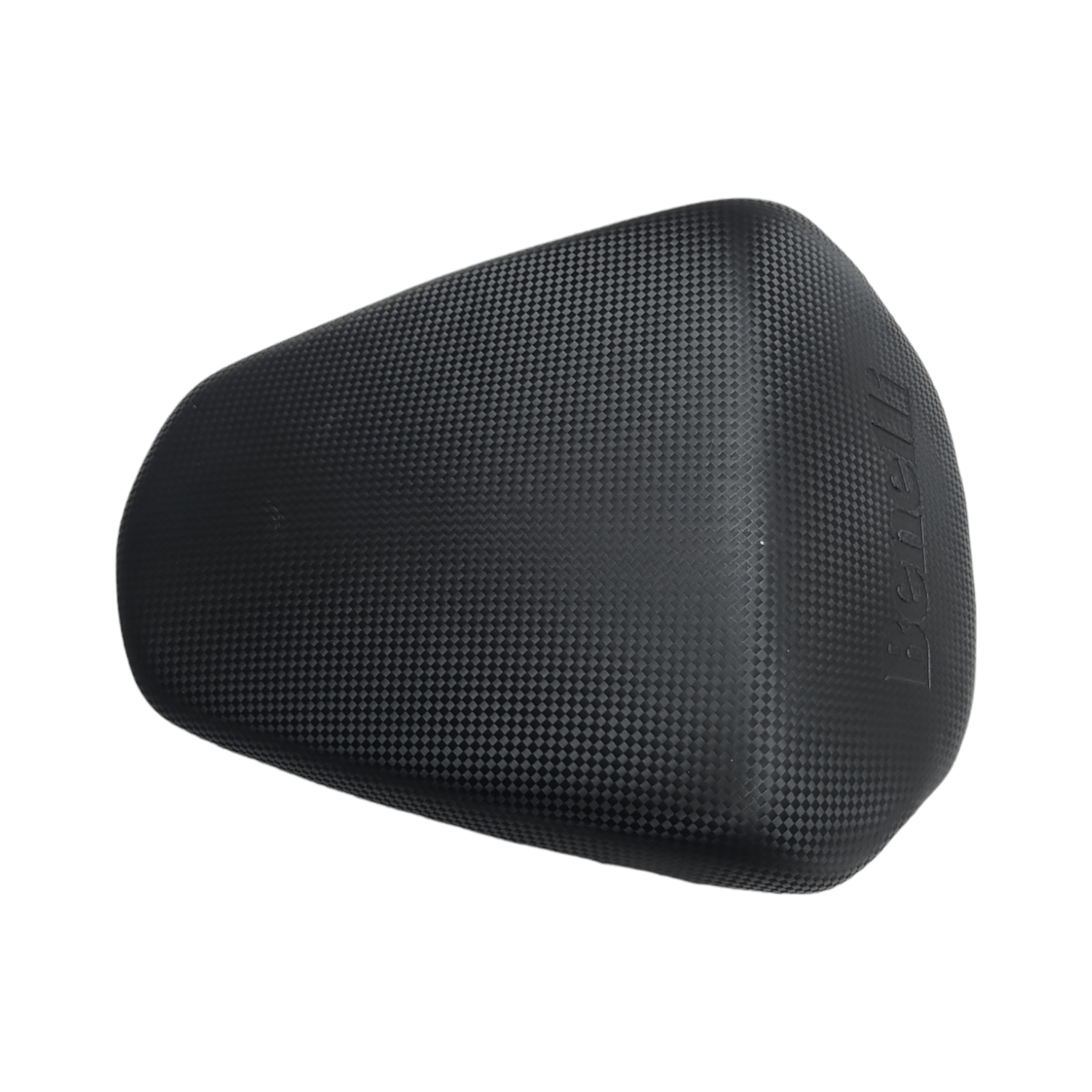 ASIENTO TRASERO - Image 3