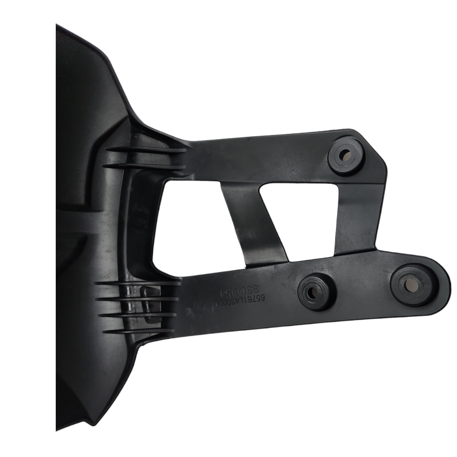 SALPICADERA TRASERA - Image 8