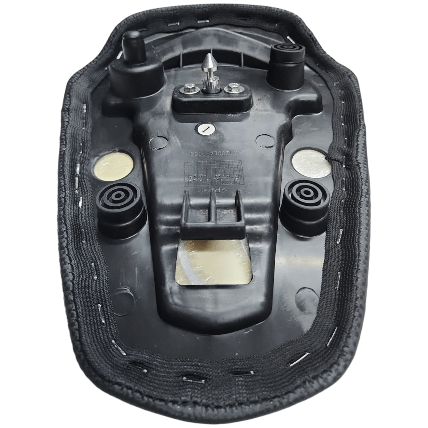 ASIENTO TRASERO - Image 6