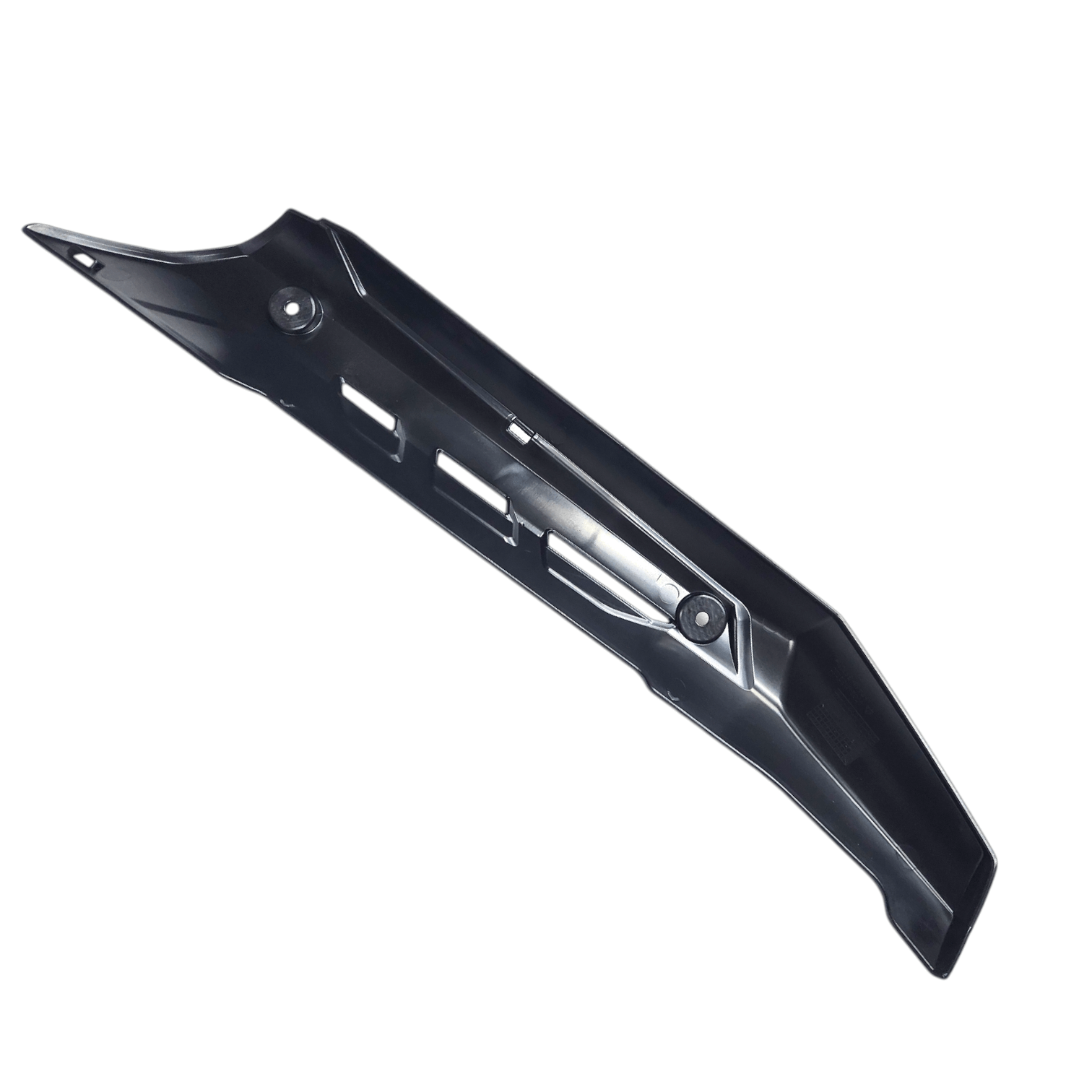 CUBIERTA ESCAPE I - Image 4