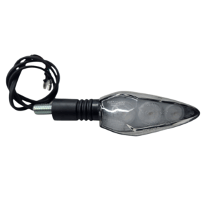 DIRECCIONAL TRASERA IZQUIERDA