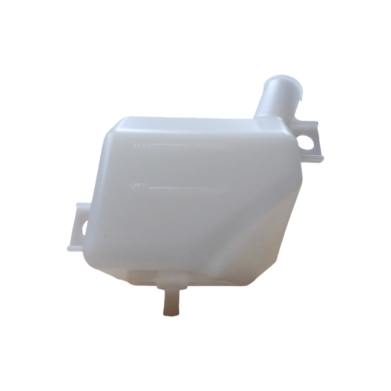 DEPOSITO RECUPERADOR - Image 2