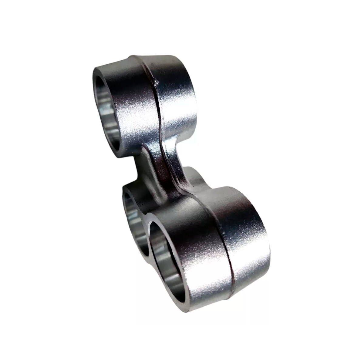 SOPORTE AMORTIGUADOR - Image 3