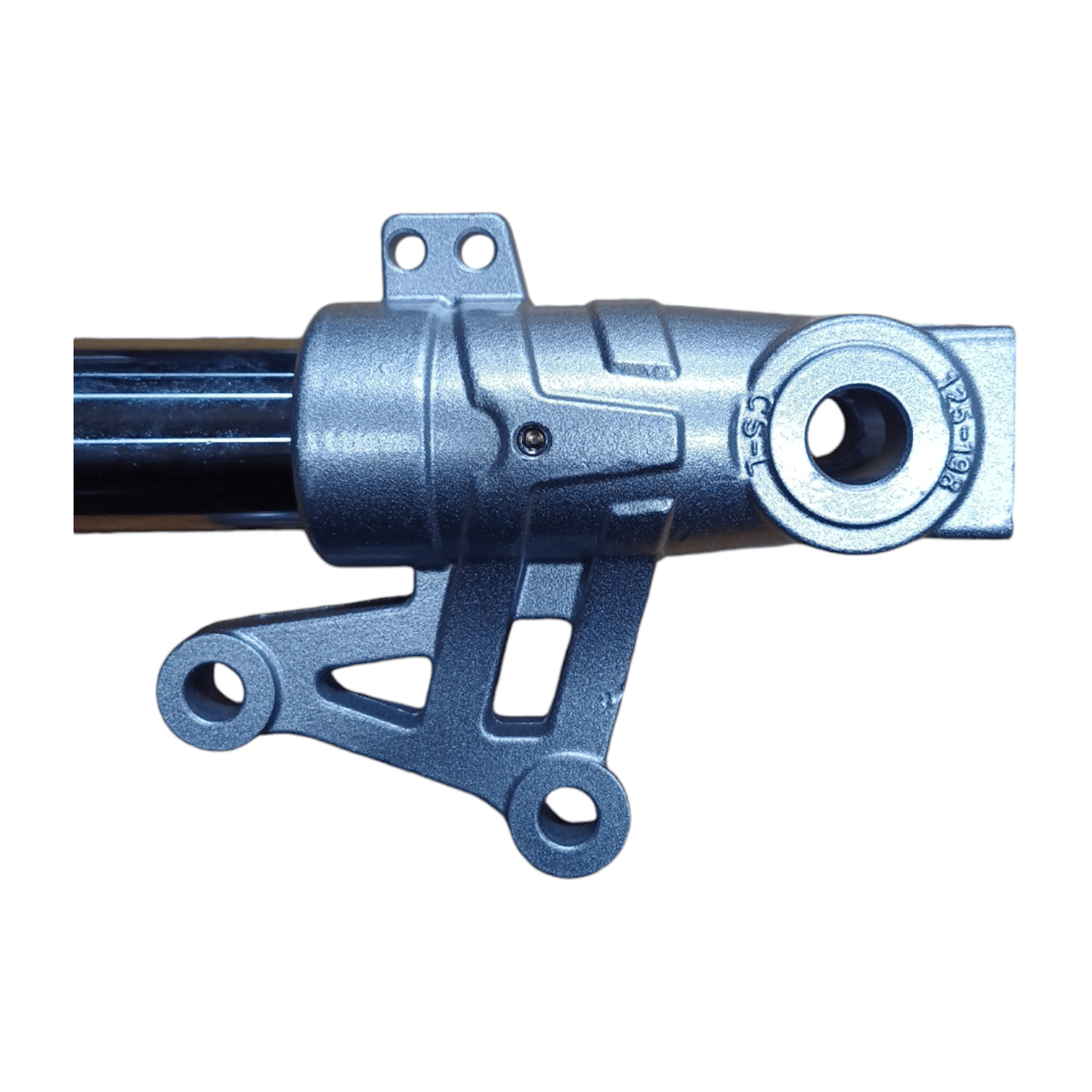 BARRA SUSPENSION IZQUIERDA - Image 3