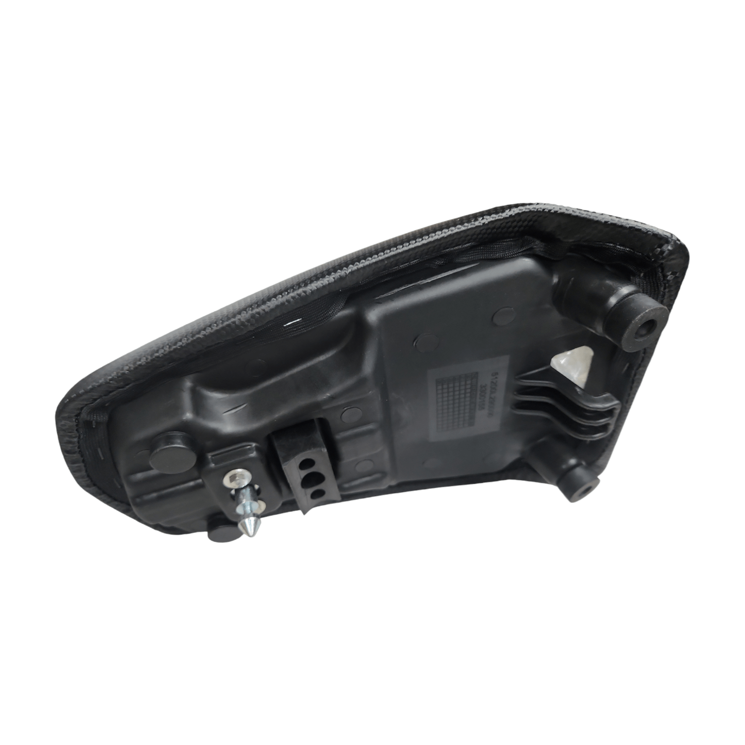 ASIENTO TRASERO - Image 4