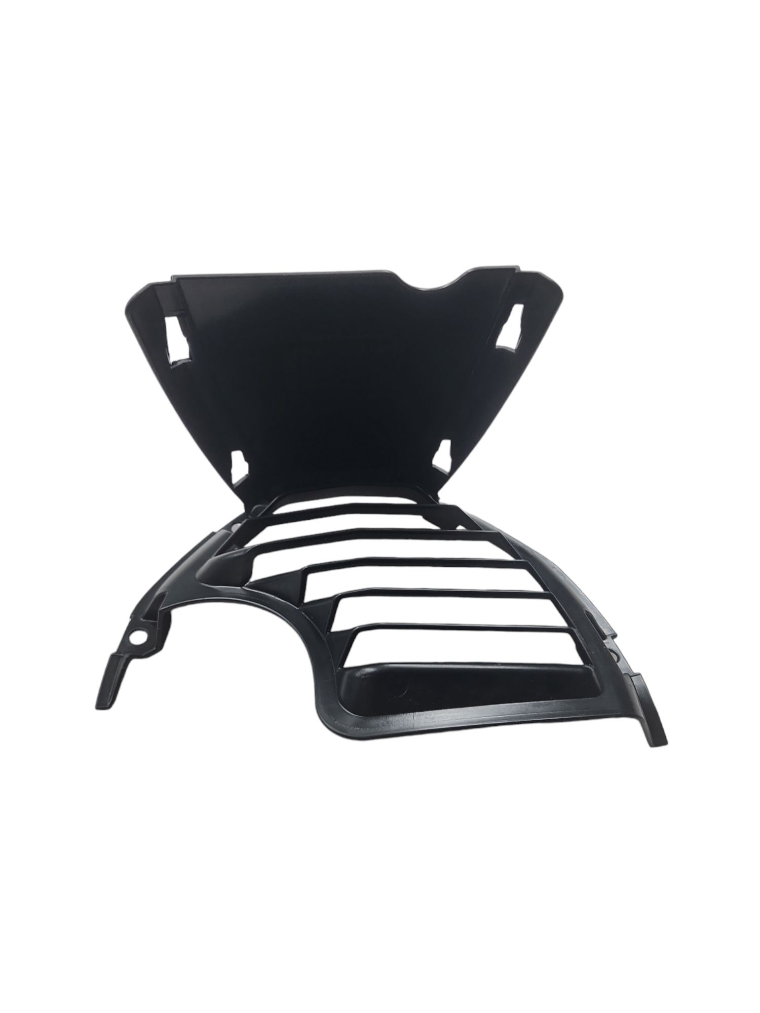 CUBIERTA INFERIOR CENTRAL - Image 4