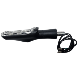 DIRECCIONAL DELANTERA IZQUIERDA