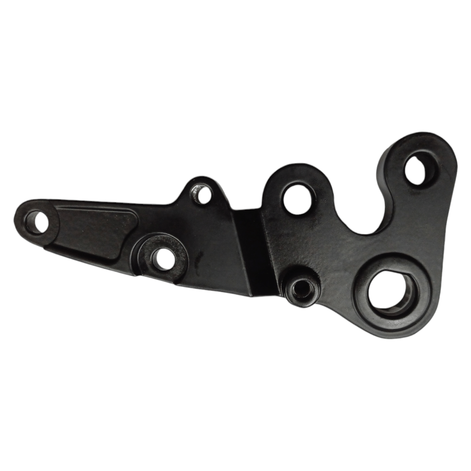 SOPORTE POSA PIE DELANTERO DERECHO - Image 4