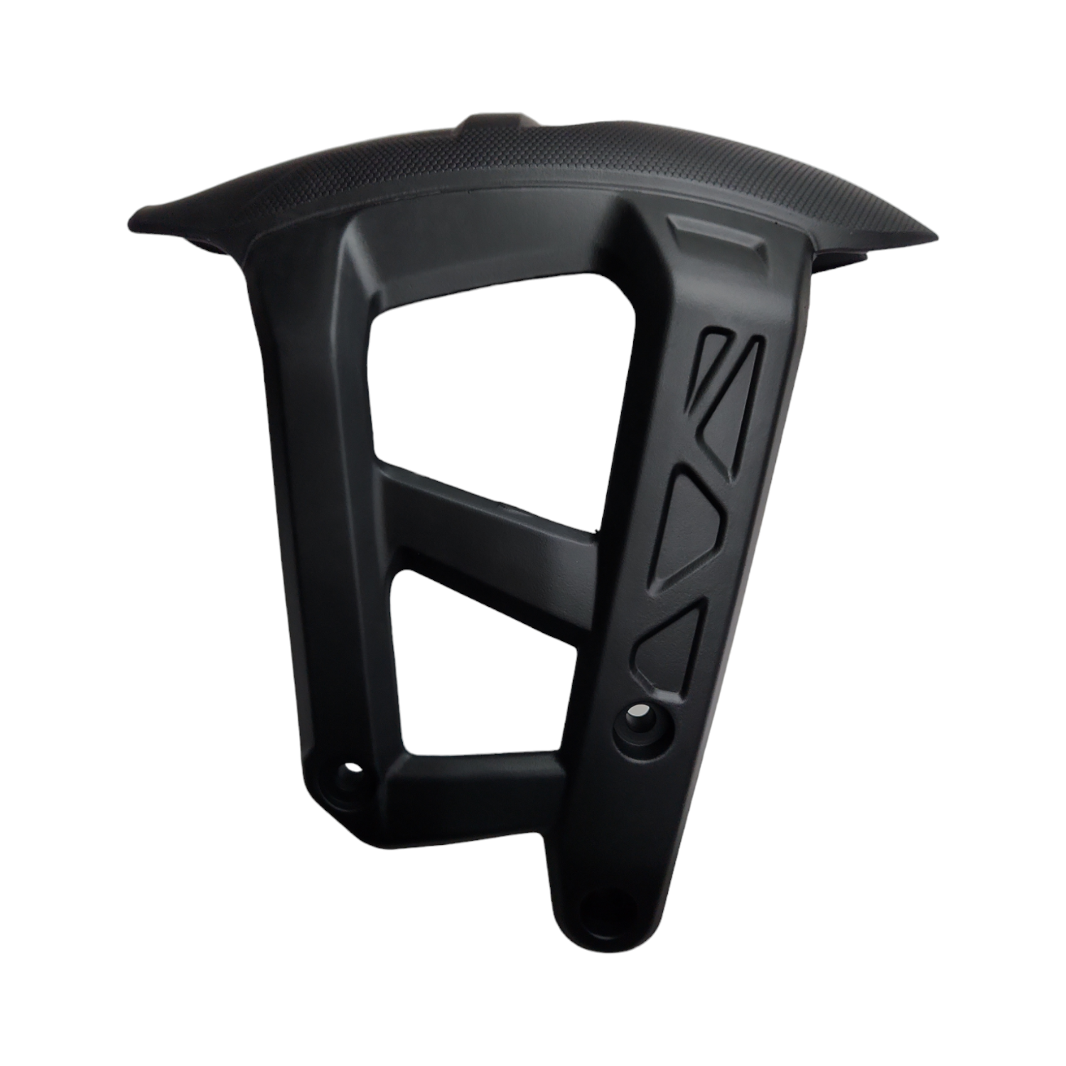 SALPICADERA TRASERA - Image 5