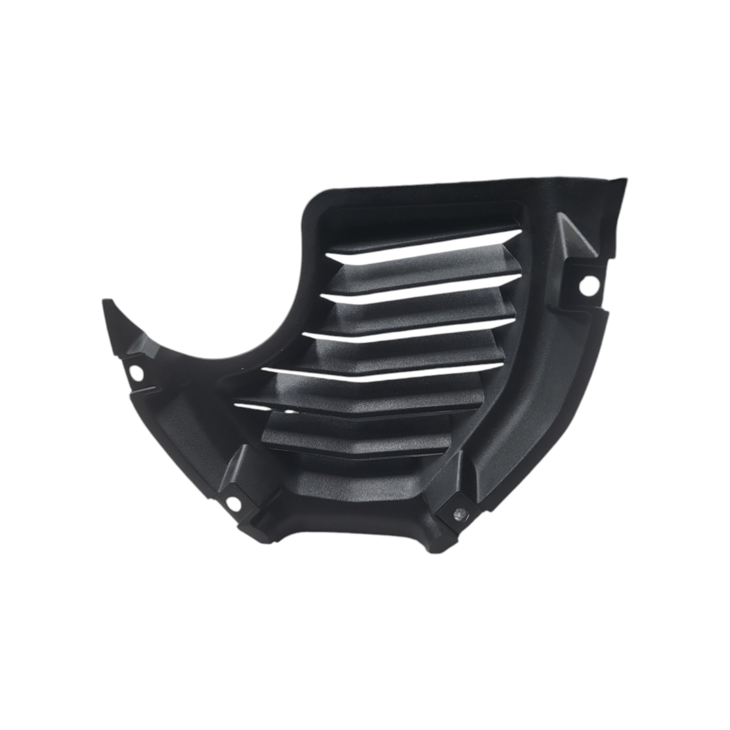 CUBIERTA INFERIOR CENTRAL - Image 2