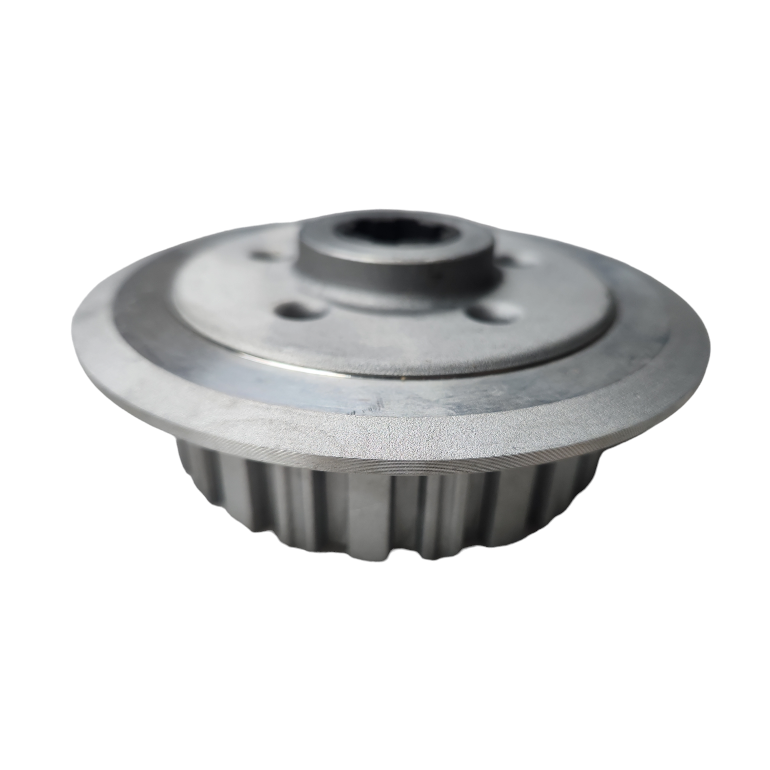 Plato embrague - Image 4