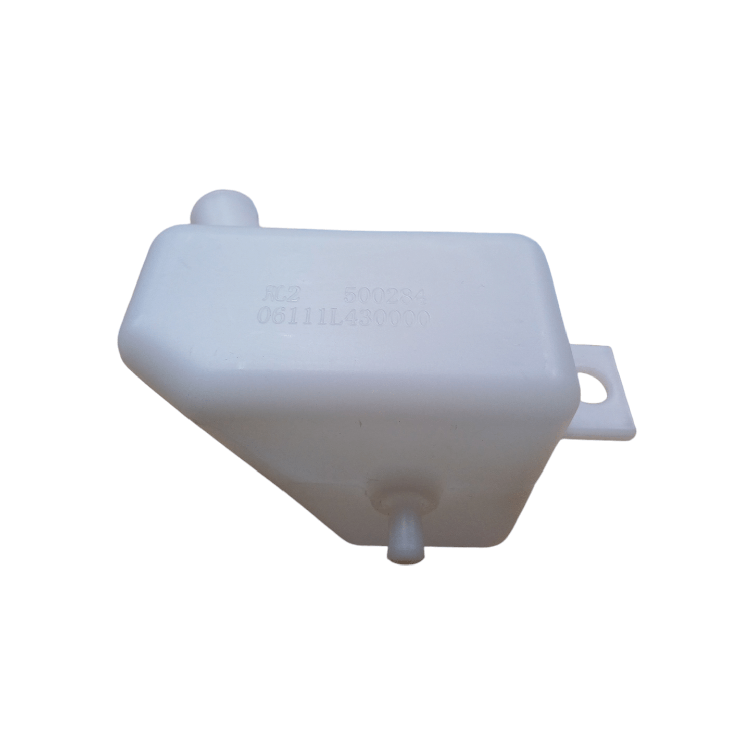 DEPOSITO RECUPERADOR - Image 5