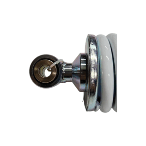 AMORTIGUADOR TRASERO