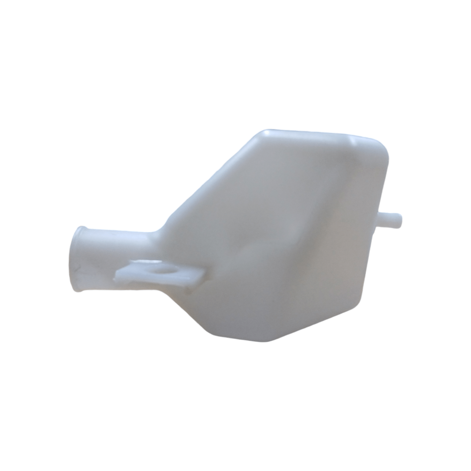 DEPOSITO RECUPERADOR - Image 4