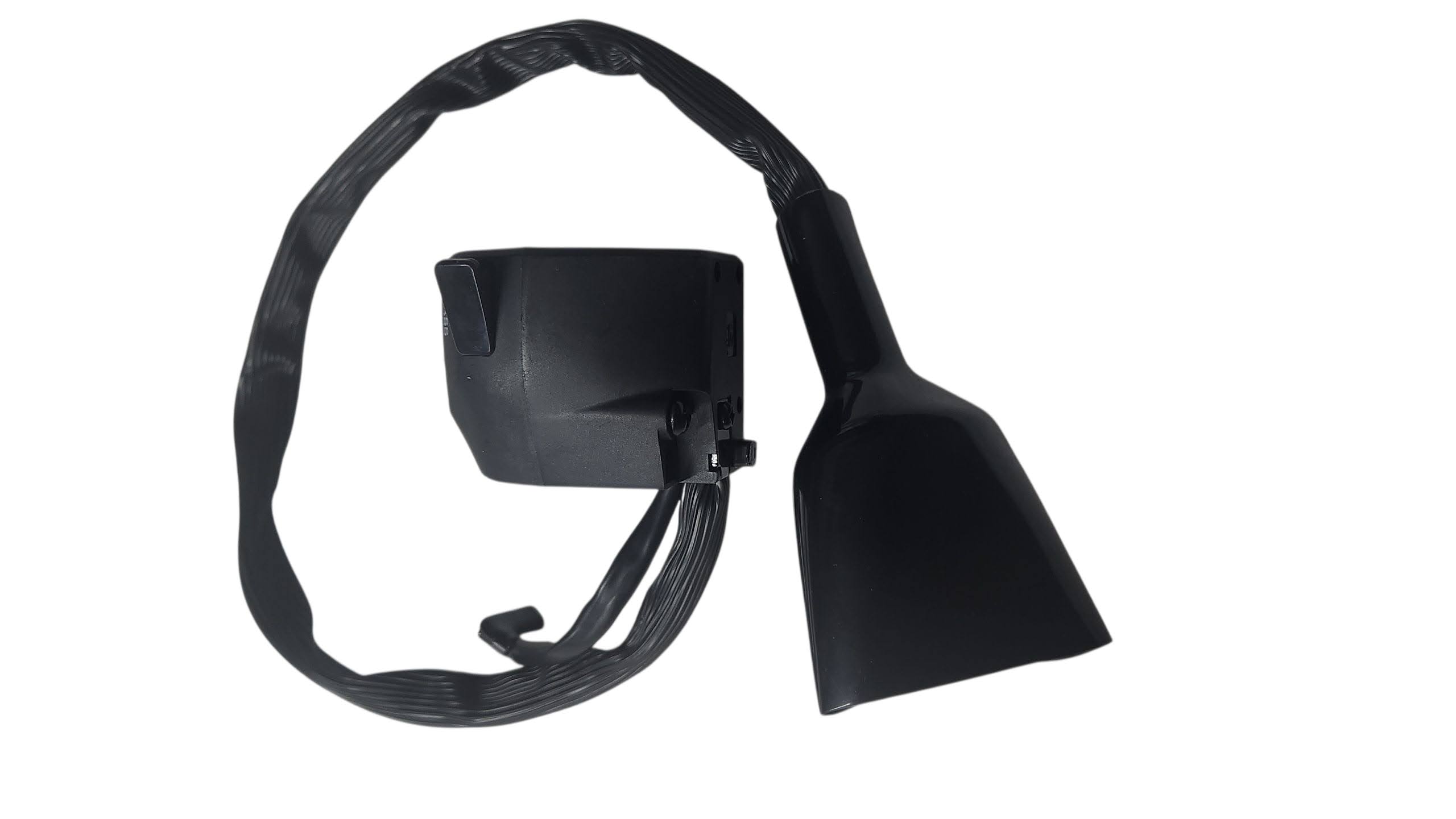 CONTROL ELECTRICO IZQUIERDO - Image 6