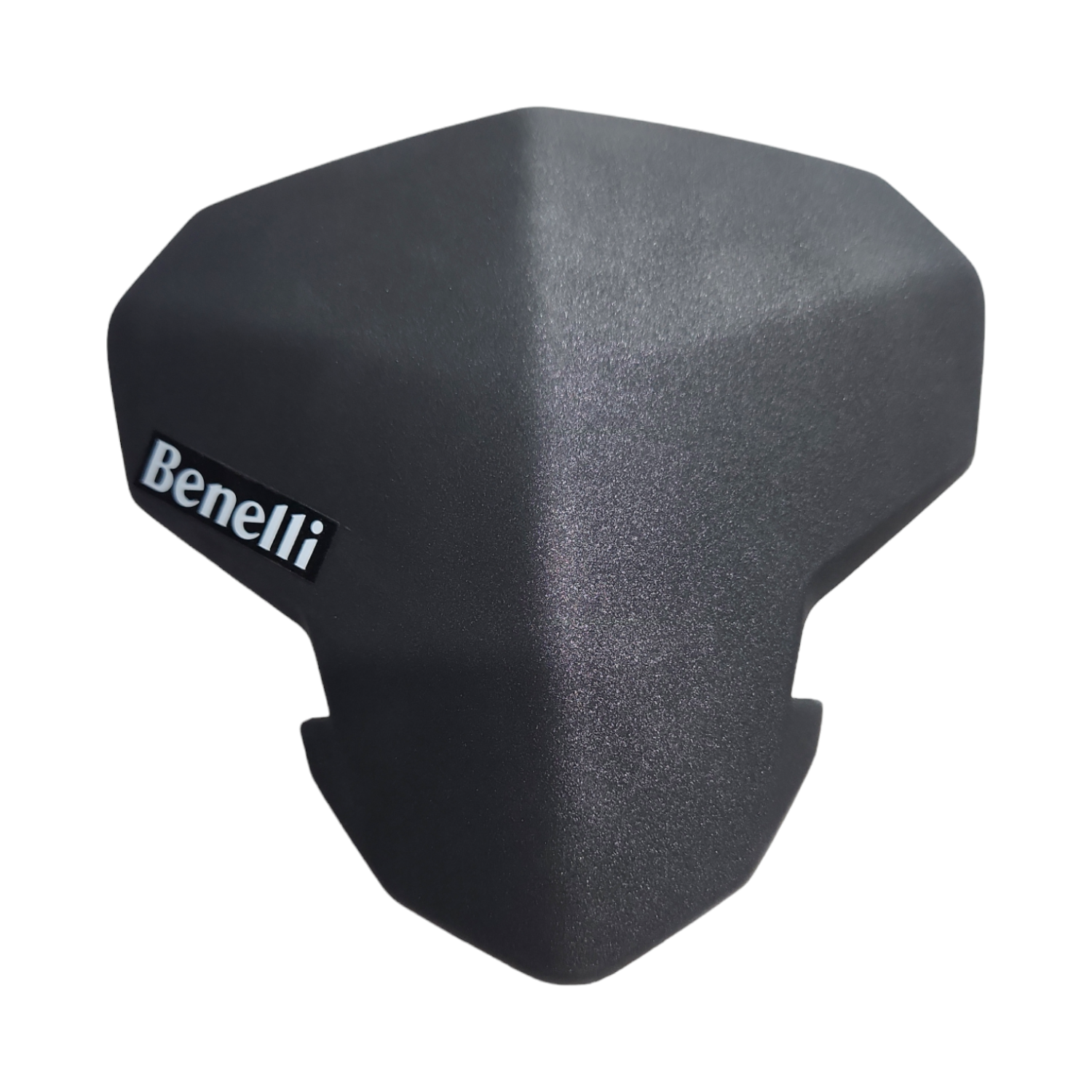 PARABRISAS - Image 2