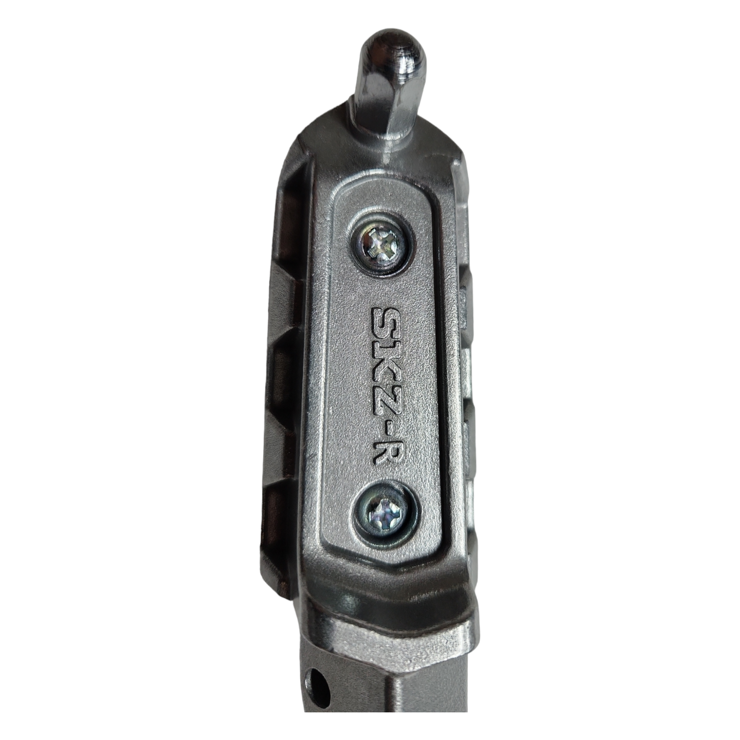 POSA PIE DELANTERO DERECHO - Image 4