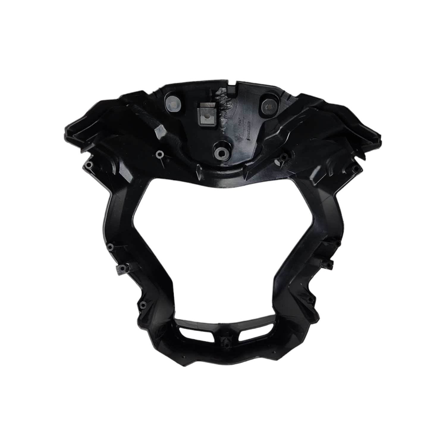 CUBIERTA FARO - Image 2