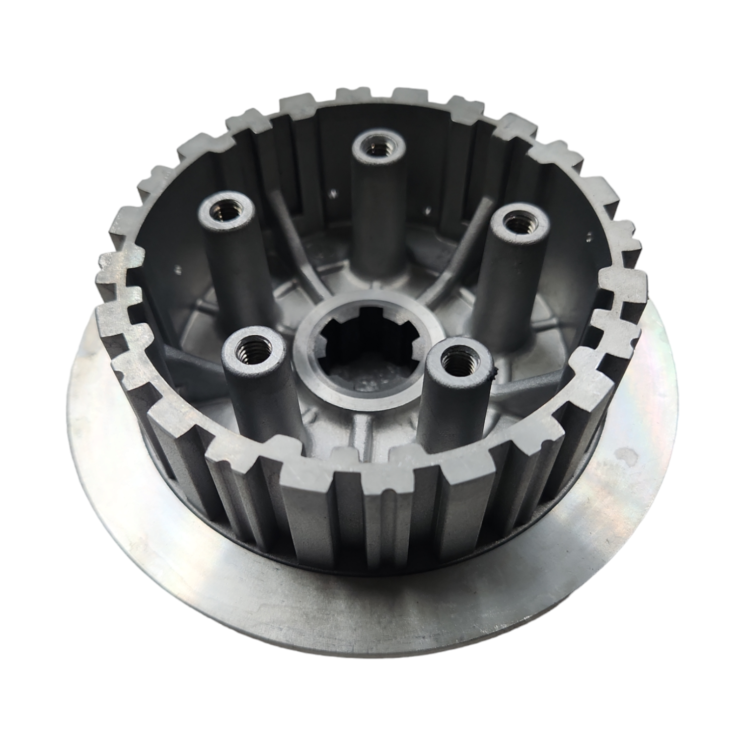 Plato embrague - Image 3