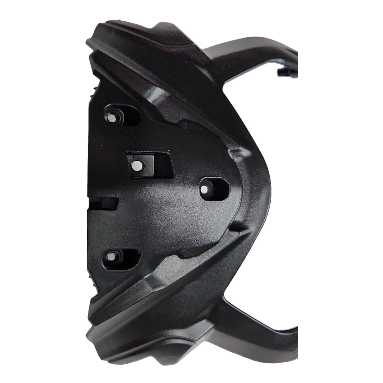 CUBIERTA FARO - Image 5