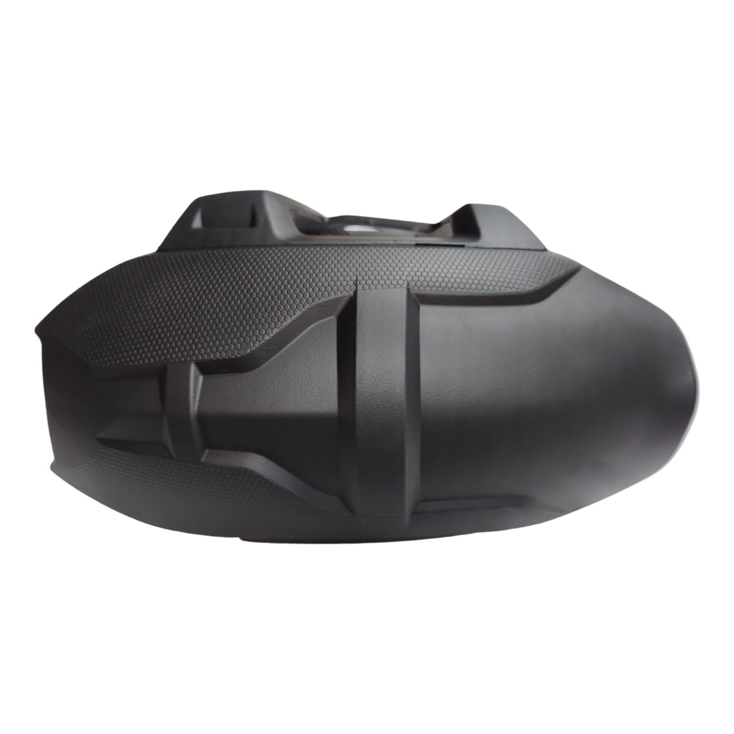 SALPICADERA TRASERA - Image 4