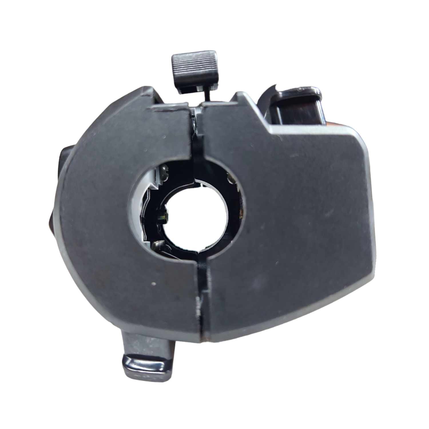 CONTROL ELECTRICO IZQUIERDO - Image 3