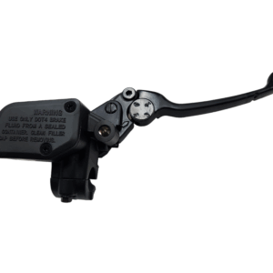 BOMBA FRENO DELANTERO