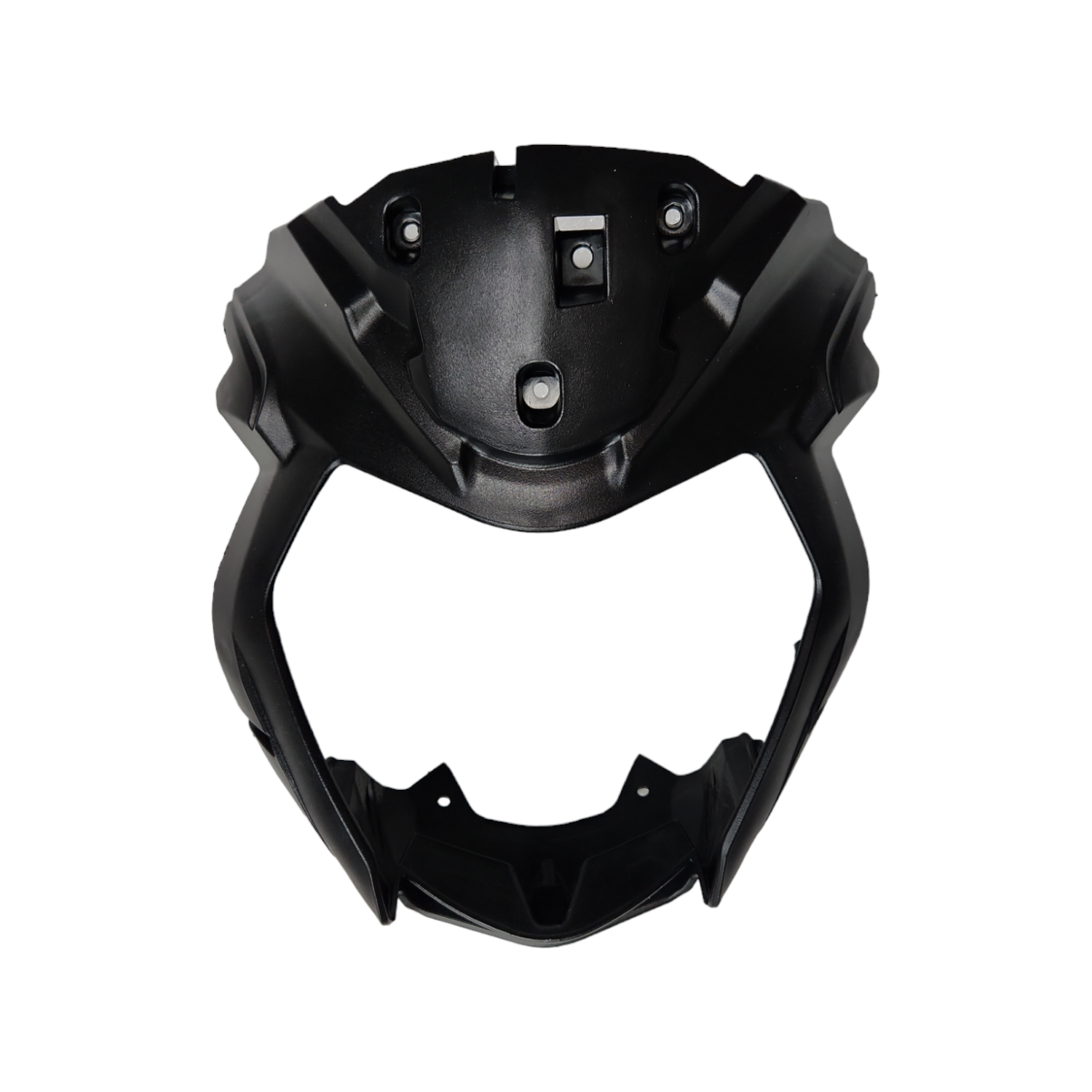 CUBIERTA FARO - Image 3