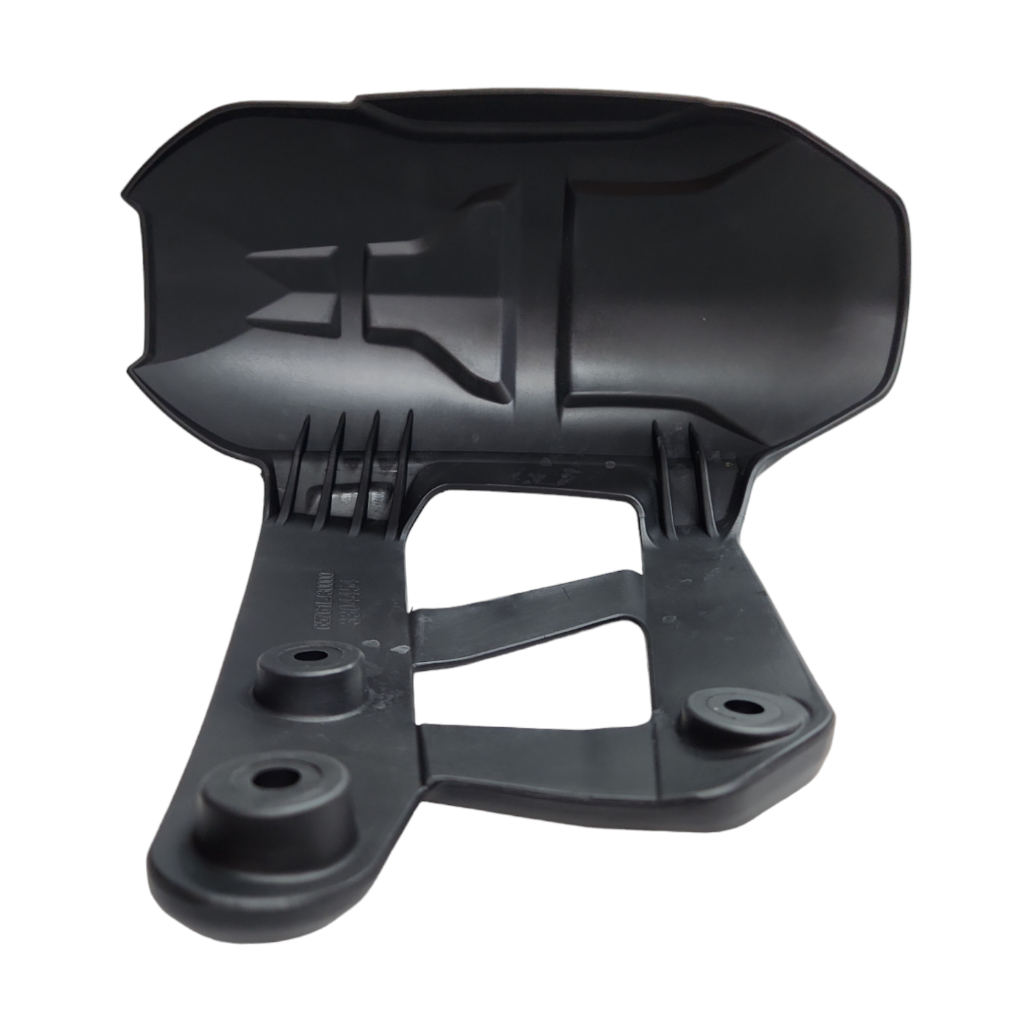 SALPICADERA TRASERA - Image 7