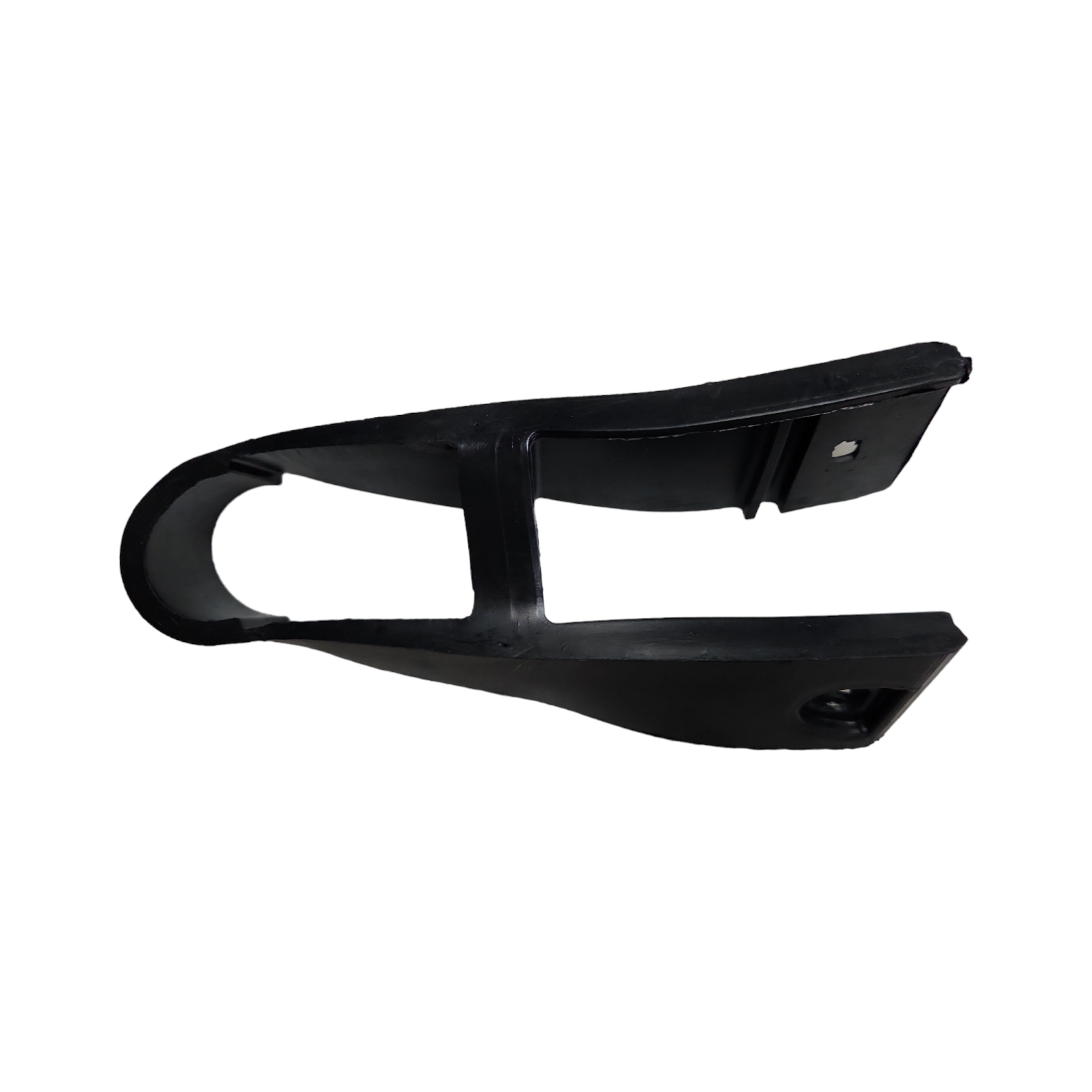 GUIA CADENA - Image 2