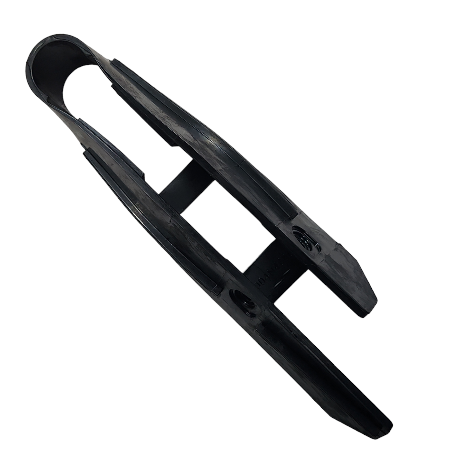 GUIA CADENA - Image 3