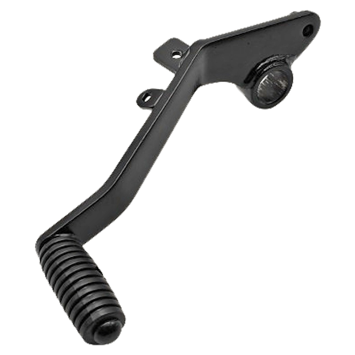 PEDAL FRENO TRASERO - Image 3