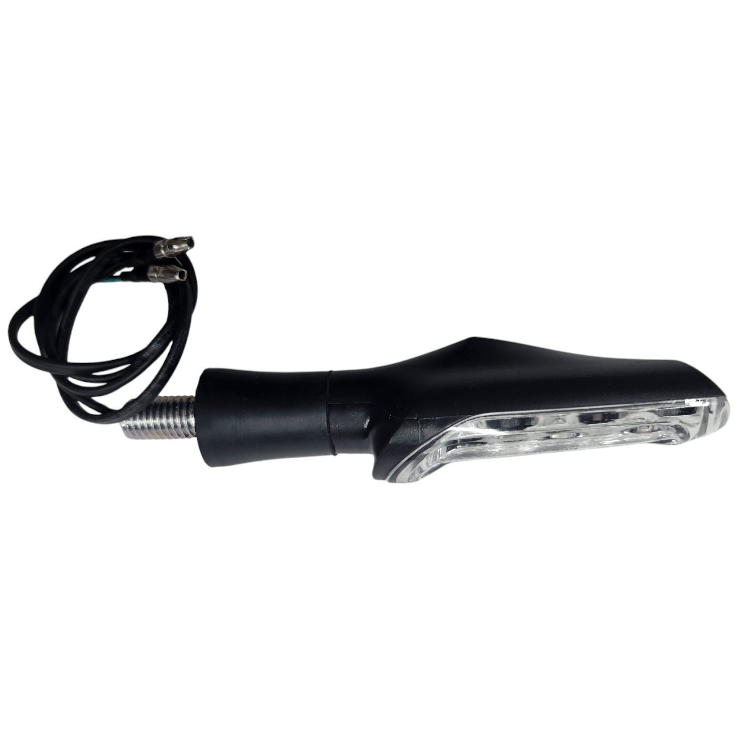 DIRECCIONAL DELANTERA DERECHA - Image 2