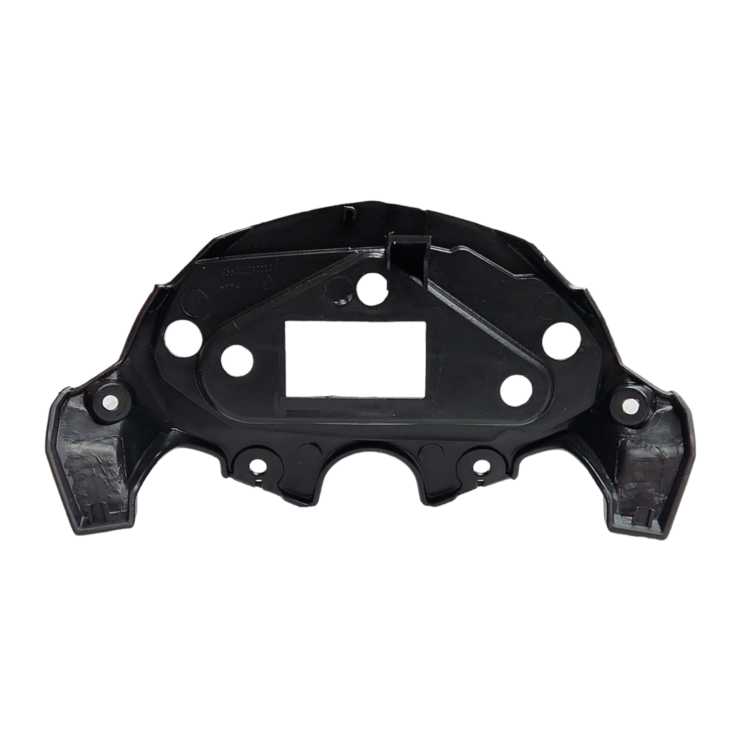 CUBIERTA FARO - Image 2