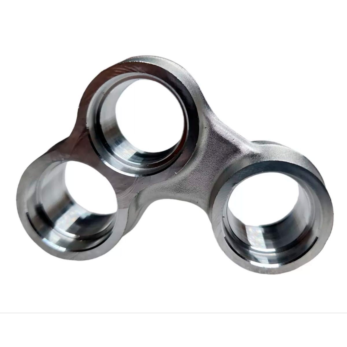 SOPORTE AMORTIGUADOR - Image 4