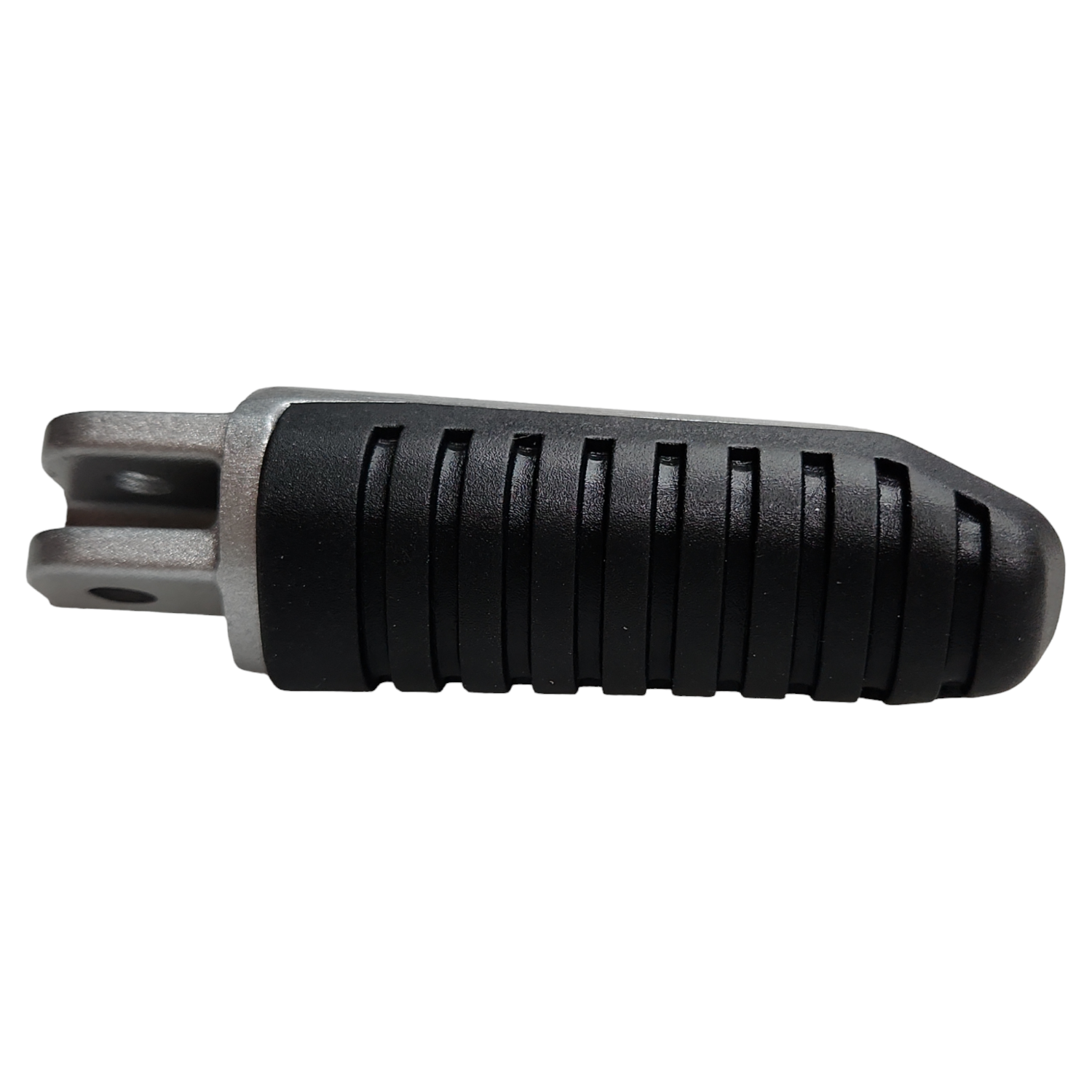 POSA PIE DELANTERO IZQUIERDO