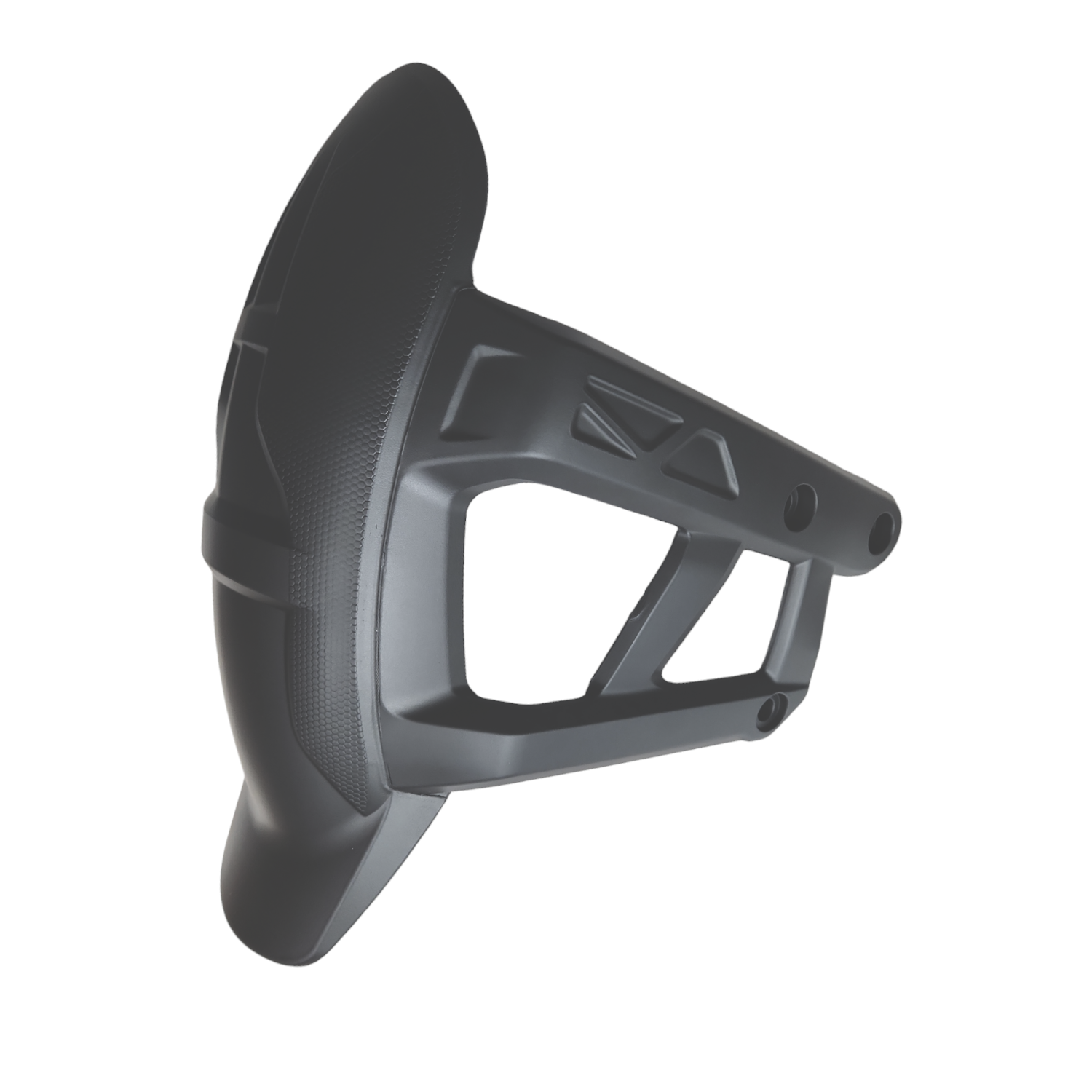 SALPICADERA TRASERA - Image 7