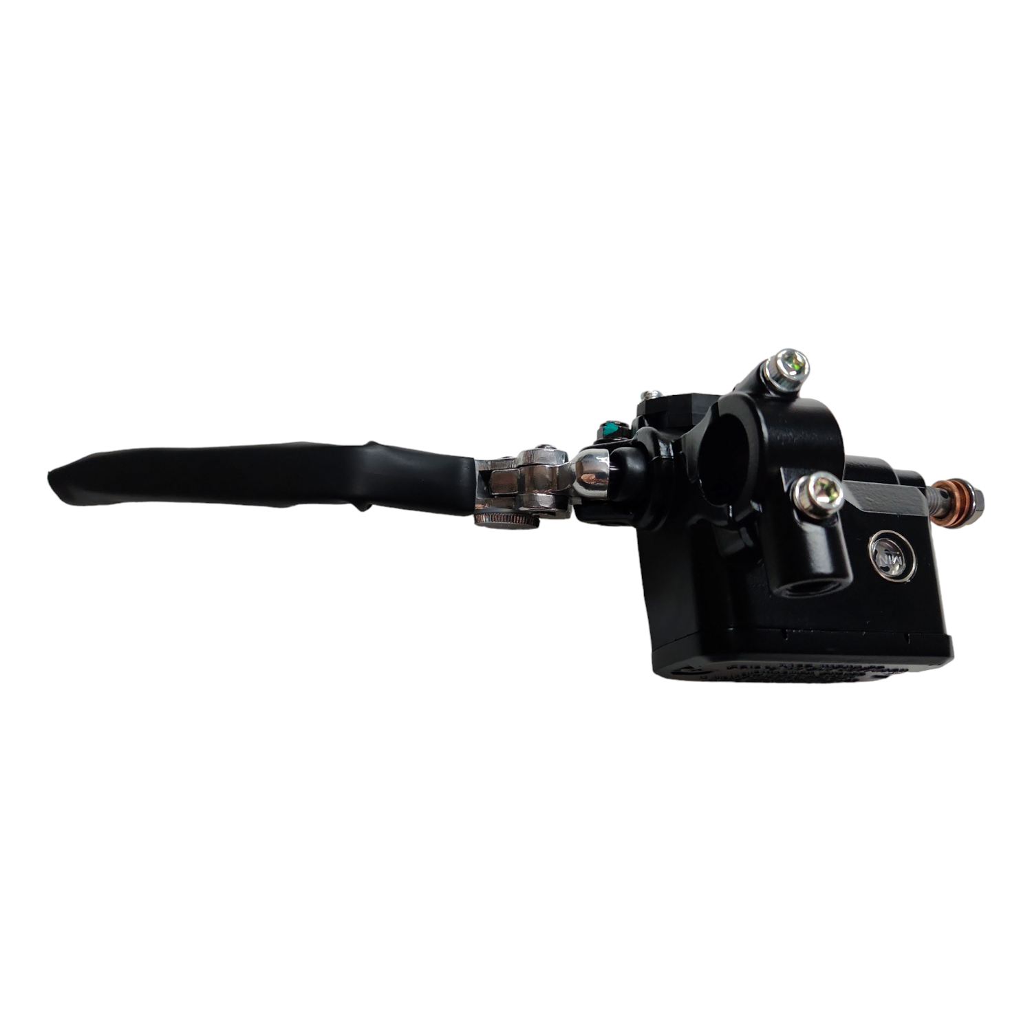 BOMBA FRENO DELANTERO - Image 9