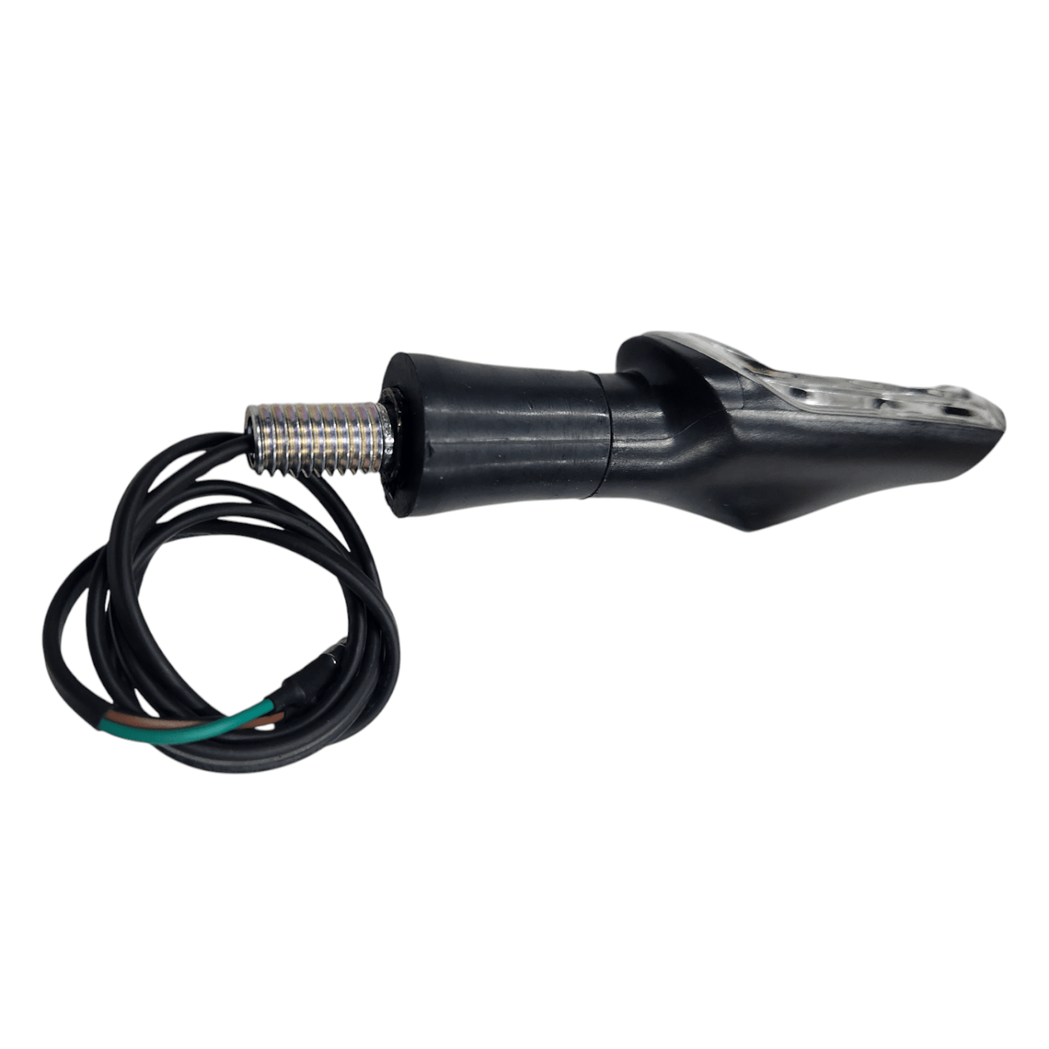 DIRECCIONAL DELANTERA DERECHA