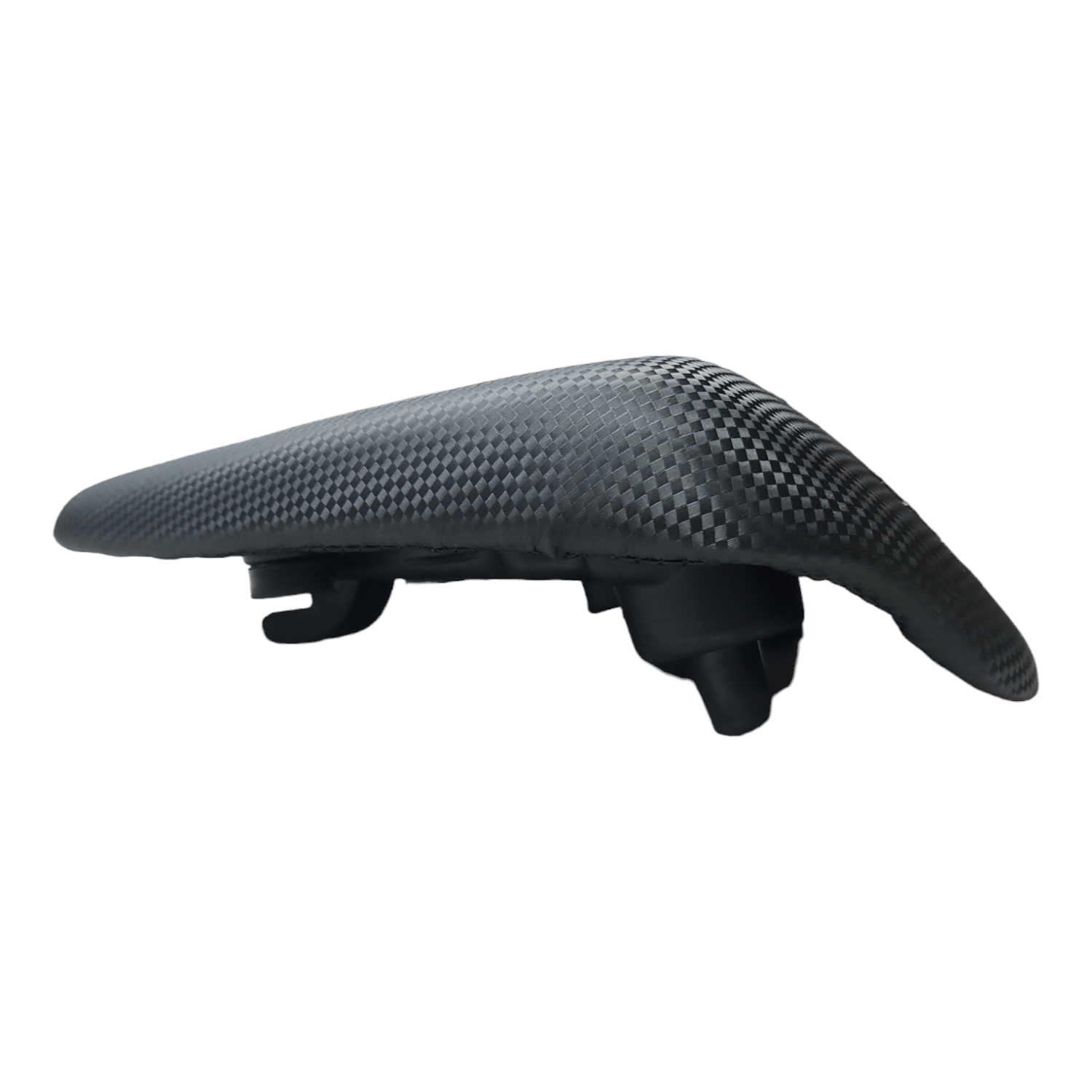 ASIENTO TRASERO - Image 2